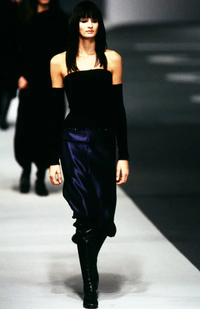 Look 51